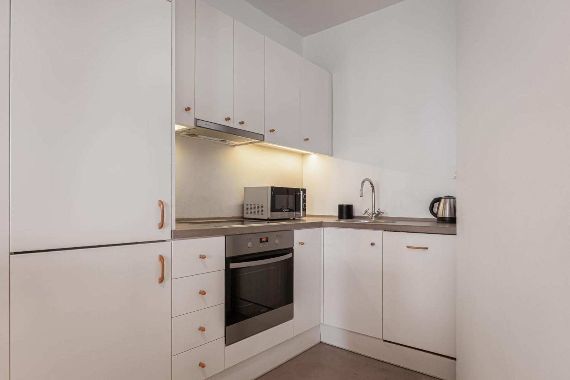 Acropolis Exclusive Residences Athènes Chambre photo
